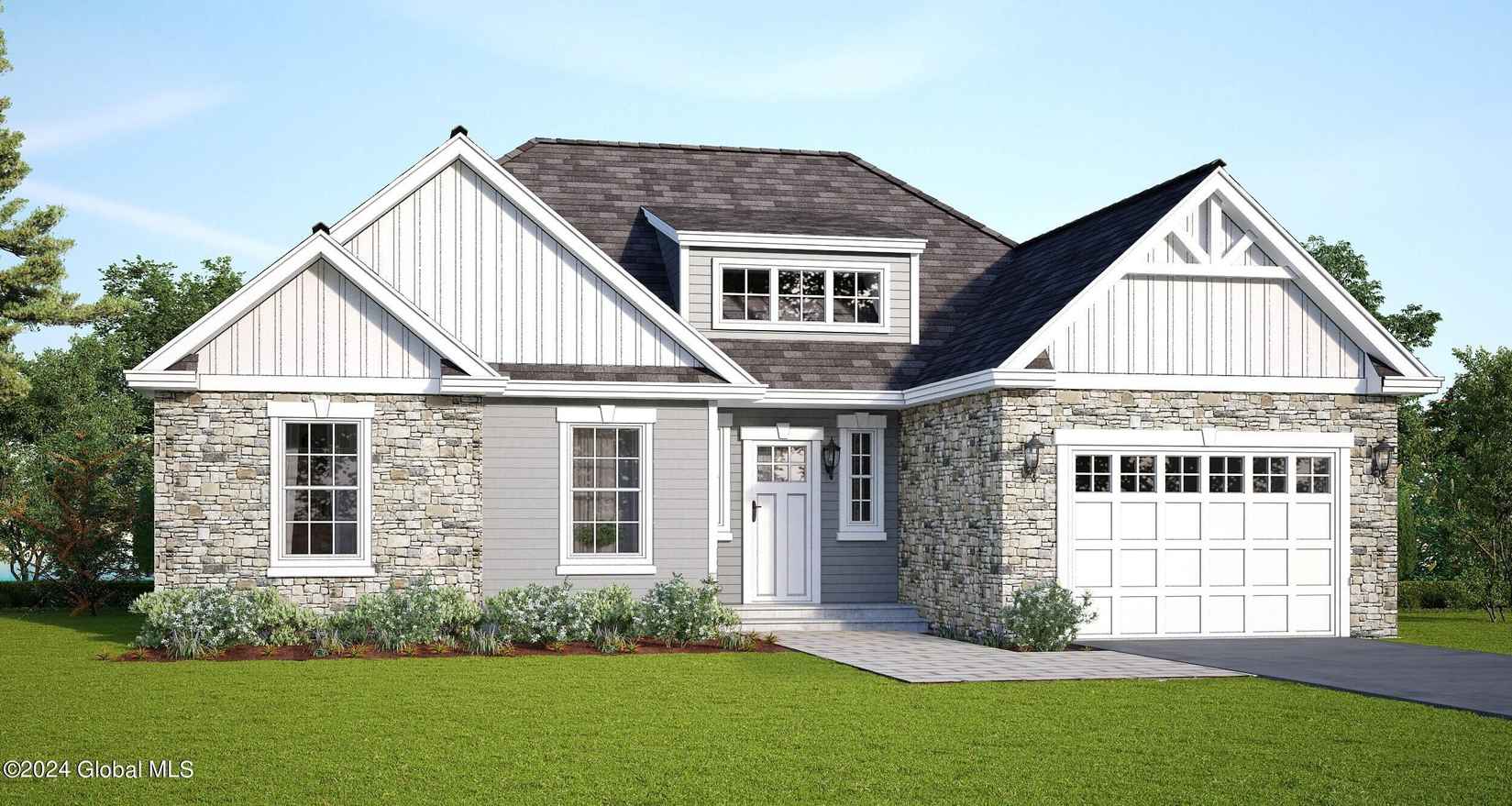 12 Hunter Ct  