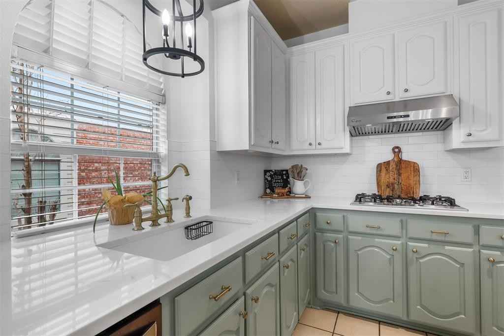 13373 Austin Stone Dr  