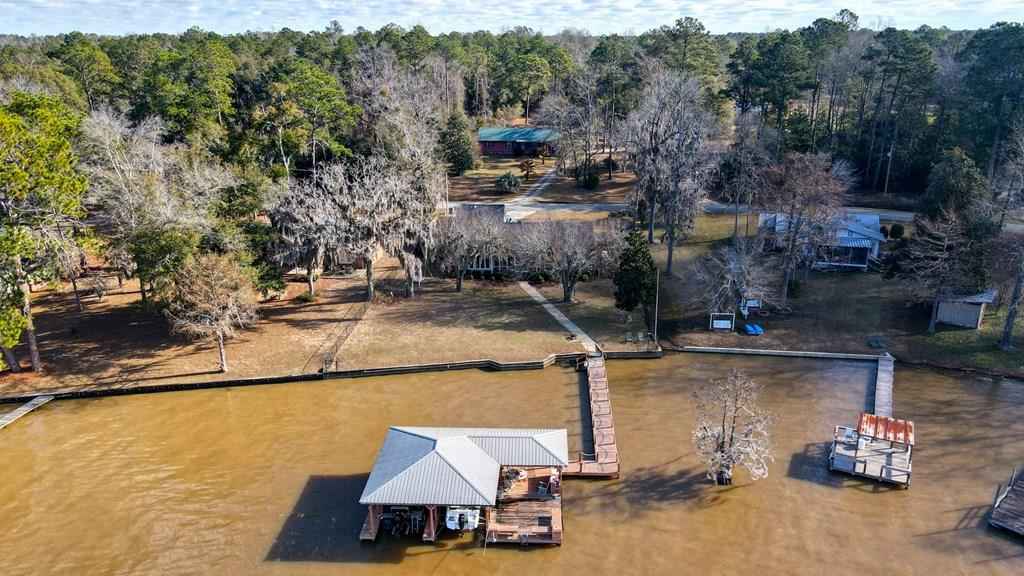 616 Cork Fry Rd  