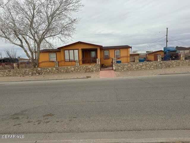 13201 FLAMBOROUGH DR  