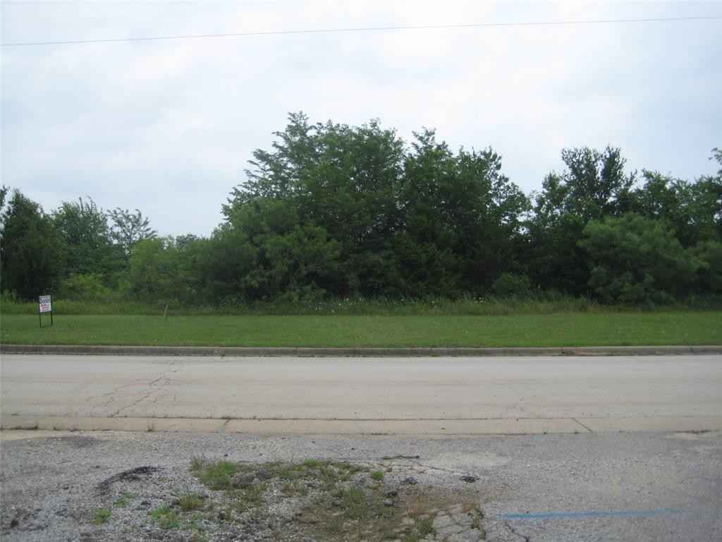 Lot 5 Justice Ln  