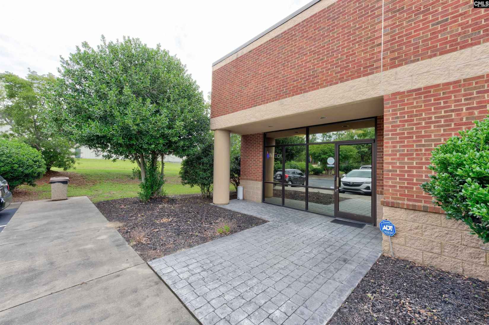 475 Industrial Dr  