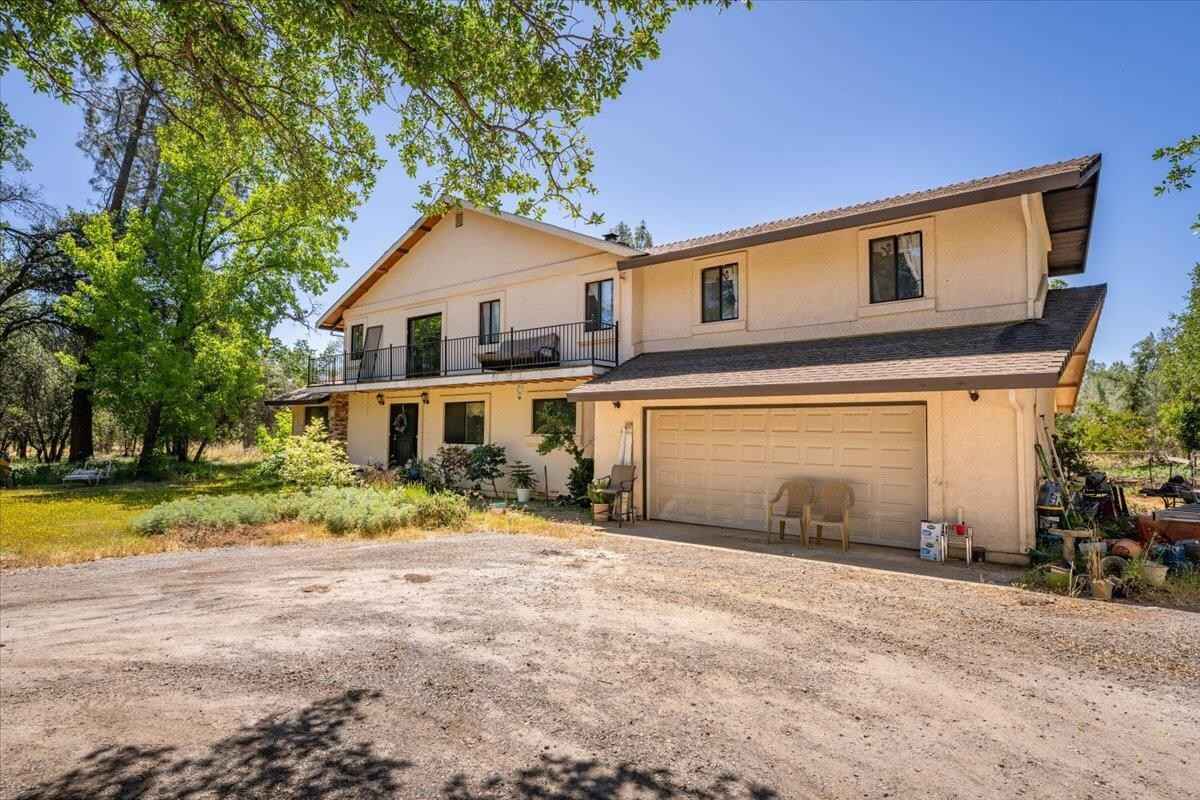 16440 Acero Dr  