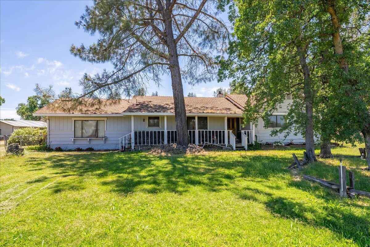 16295 Buffalo Rd  