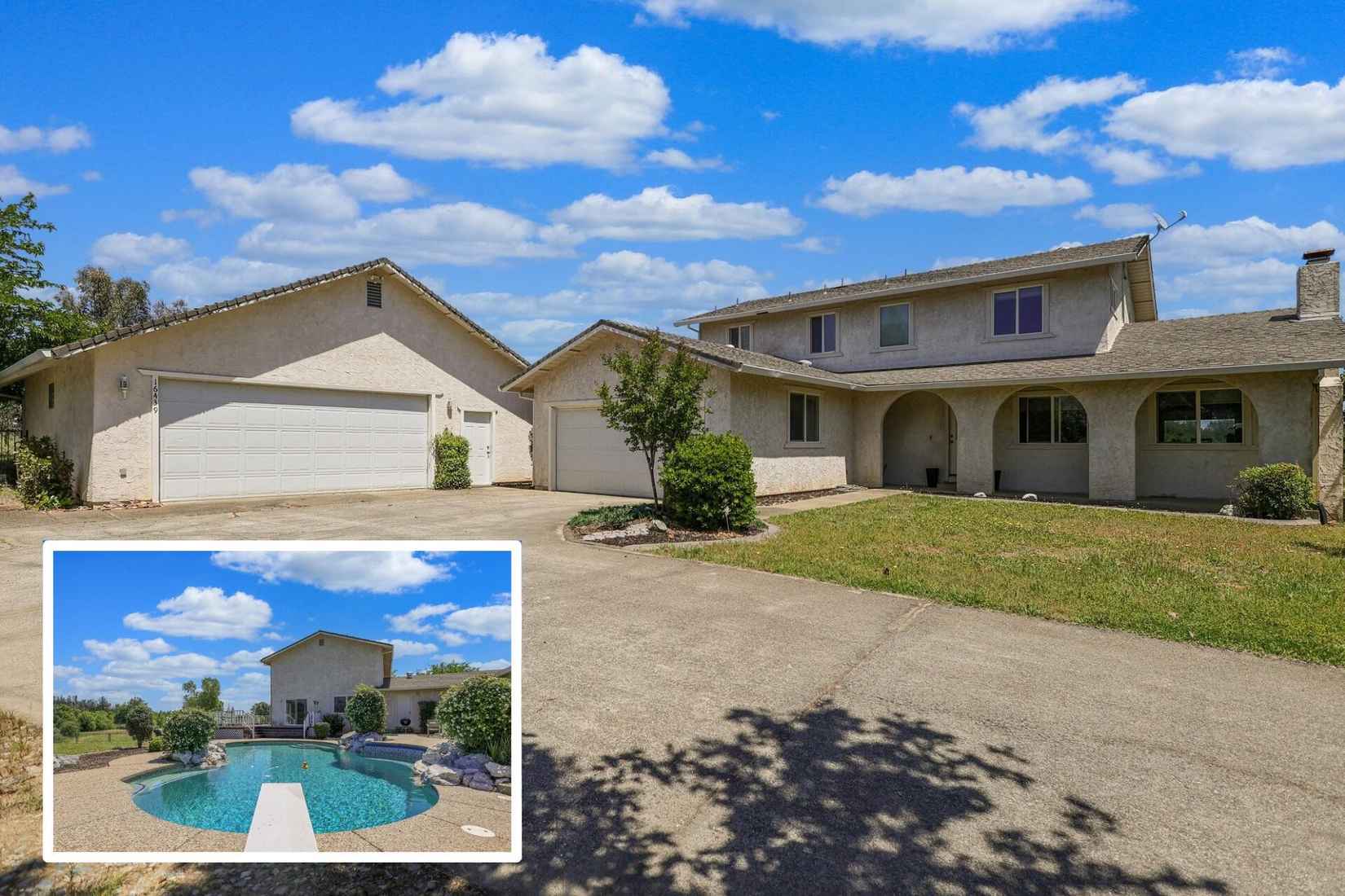 16439 Plateau Cir  
