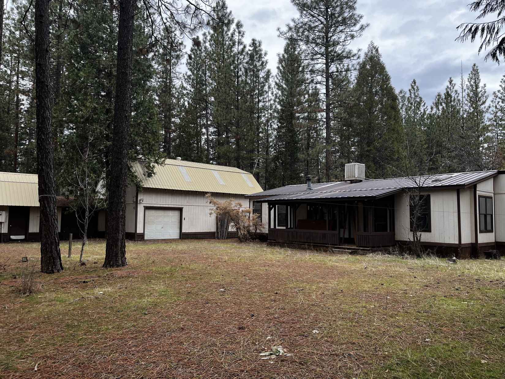 45088 Pine Shadows Rd  