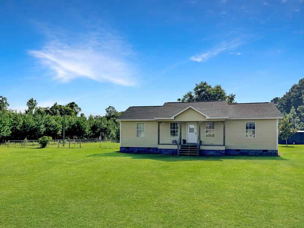 727 Union Church Rd  