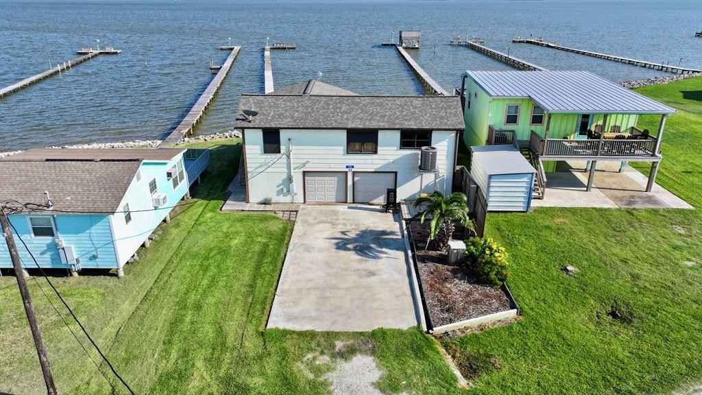 346 Jensen Pt Dr  