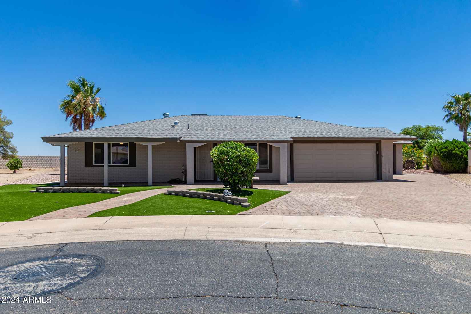 12303 W Prospect Ct  