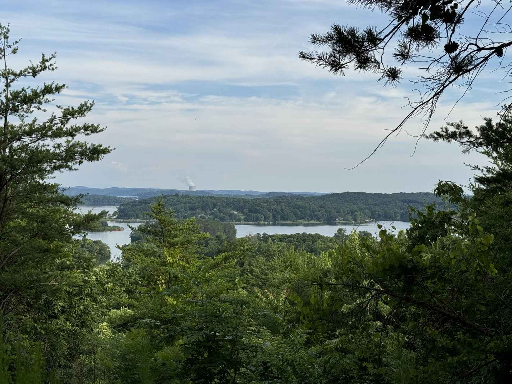 00 Piney Pt Rd  