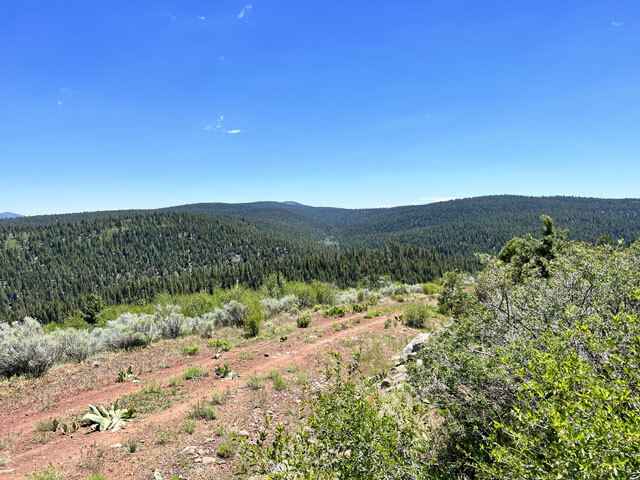 Lot 43 Marlboro Rd  