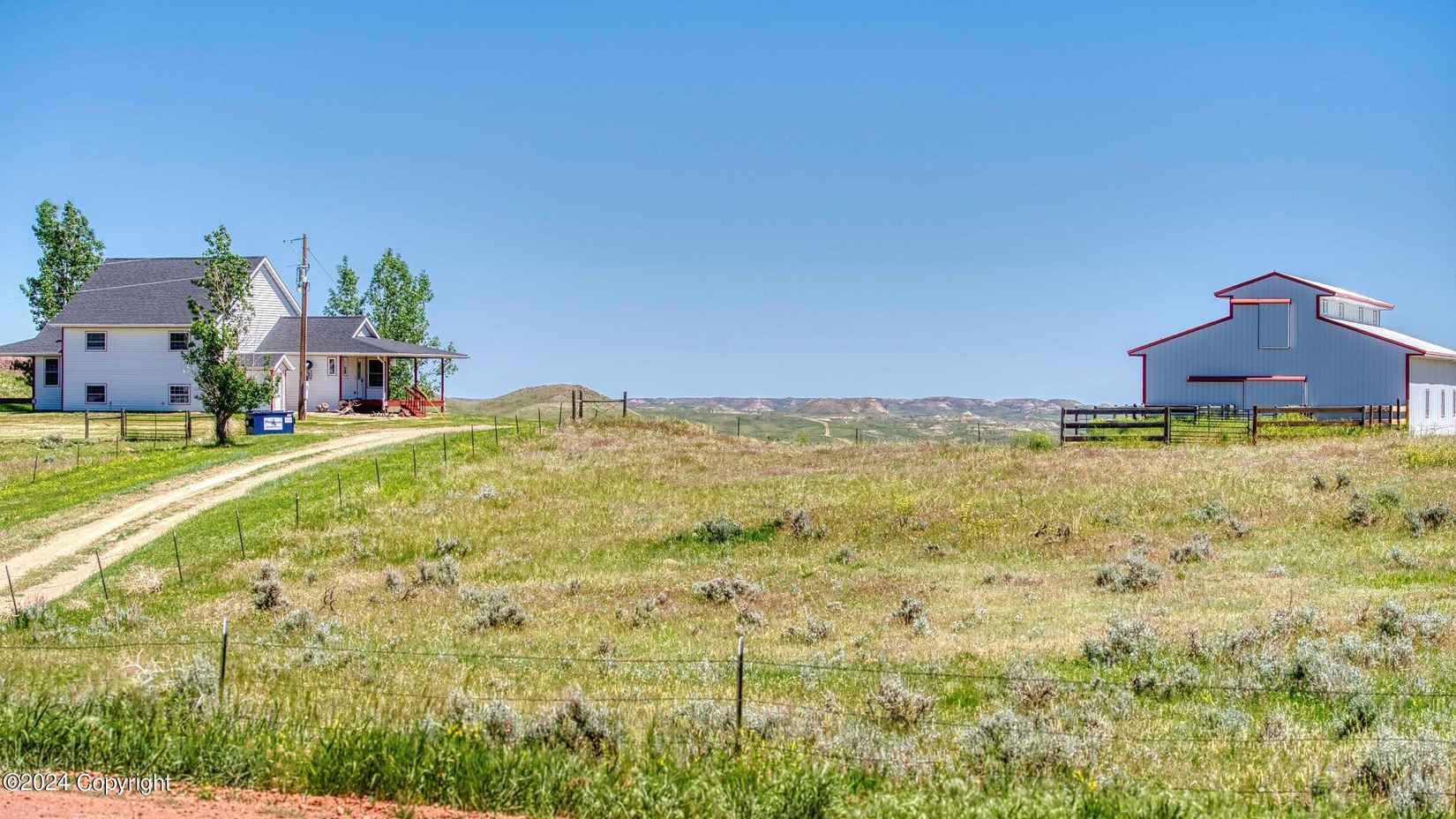 54 Five Finger Peaks Rd  