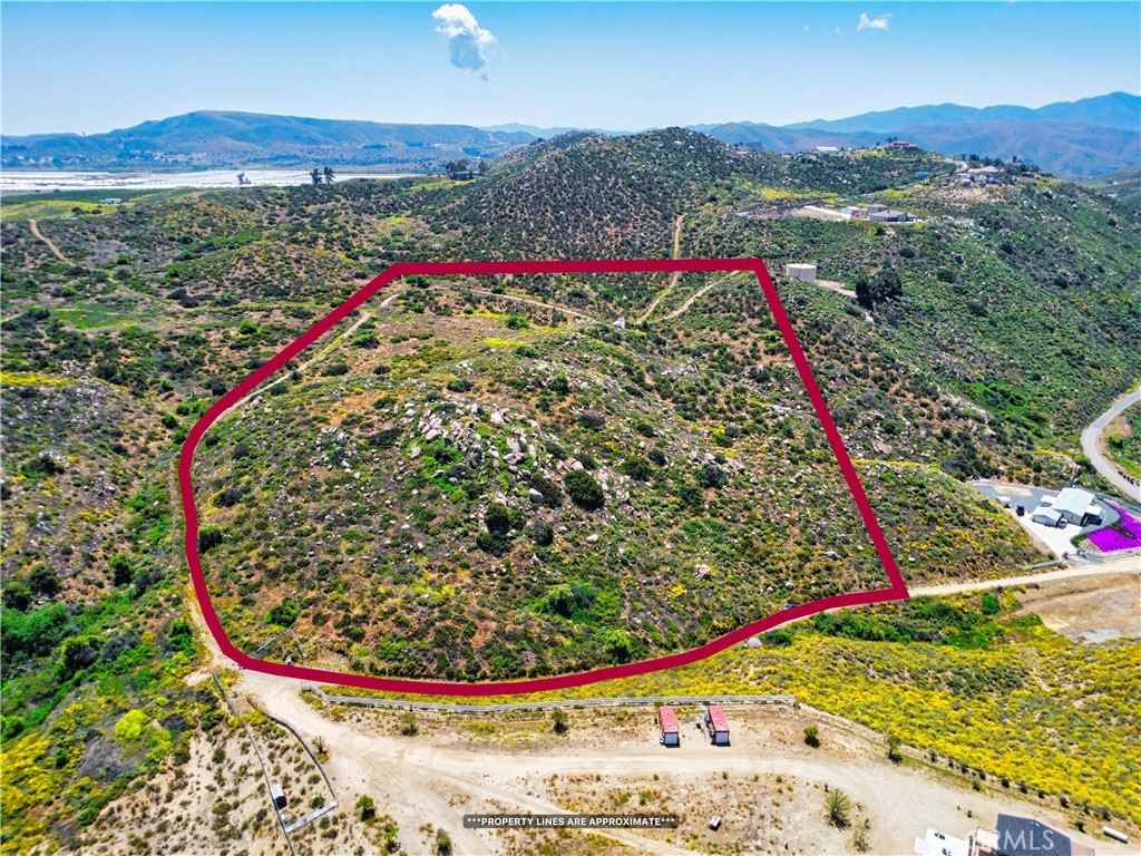 14 Capello Dr LOT#14  