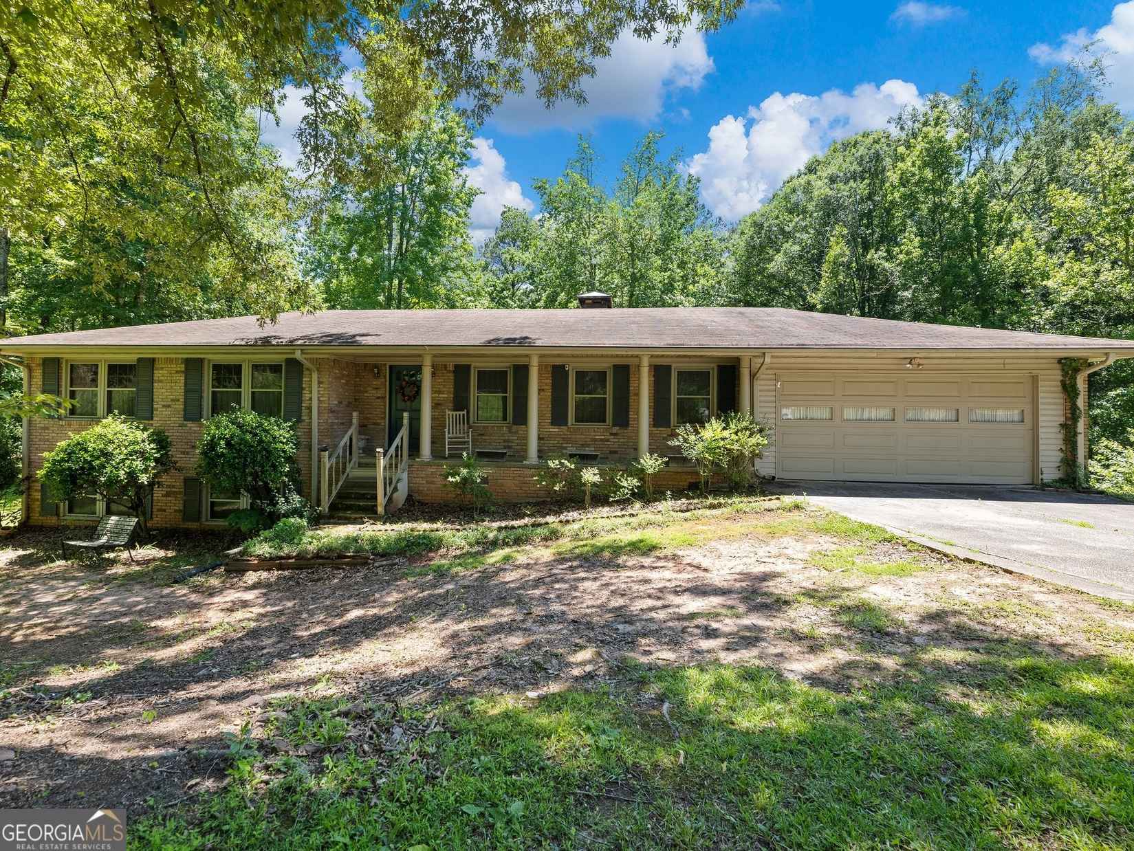2757 Riv  