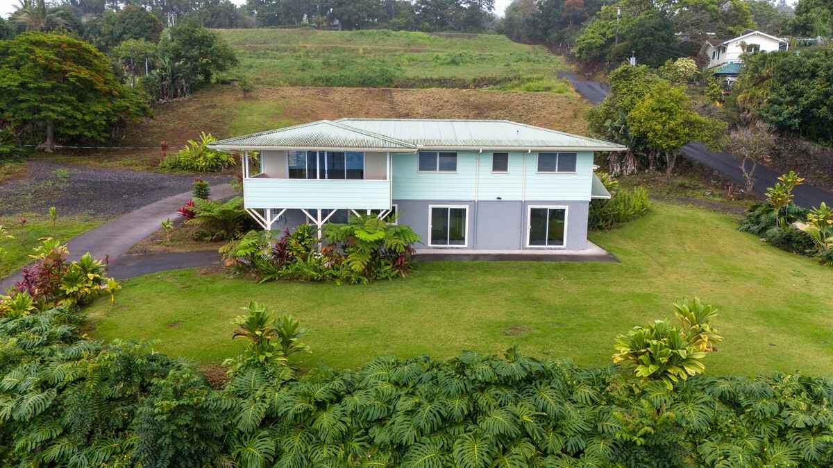 75-5343 Mamalahoa Hwy  