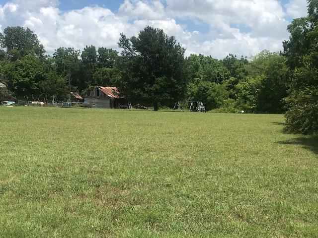 1030 North Murphy Rd  