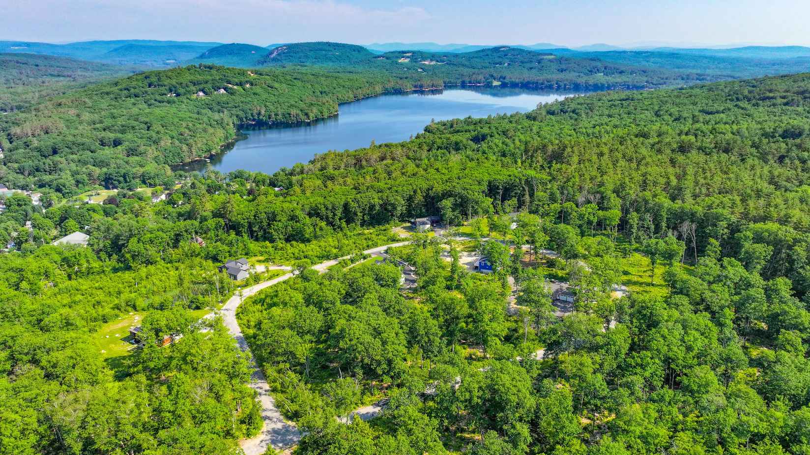 Lot 16 Birch Cir  