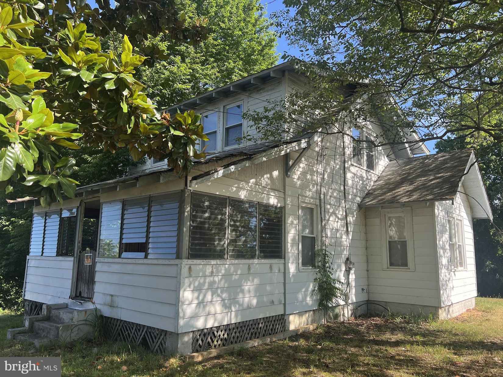6730 SOLOMONS Is Rd  