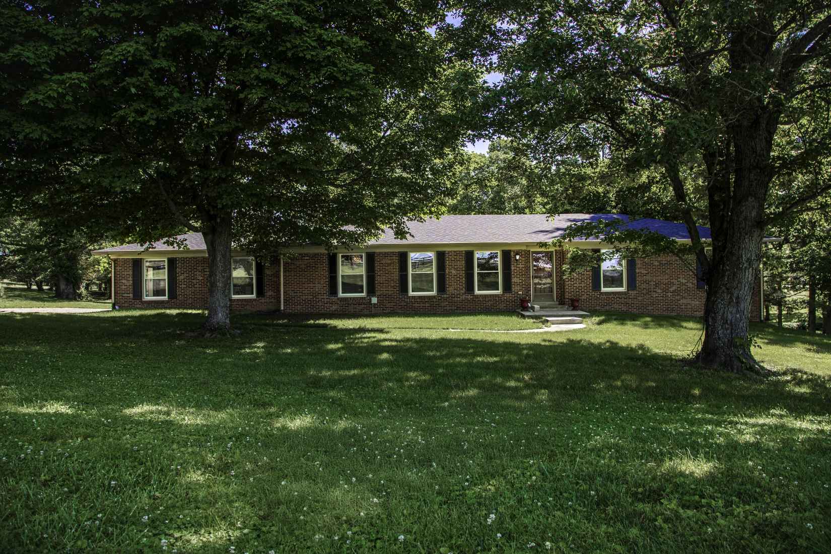948 Dry Rdg Rd  