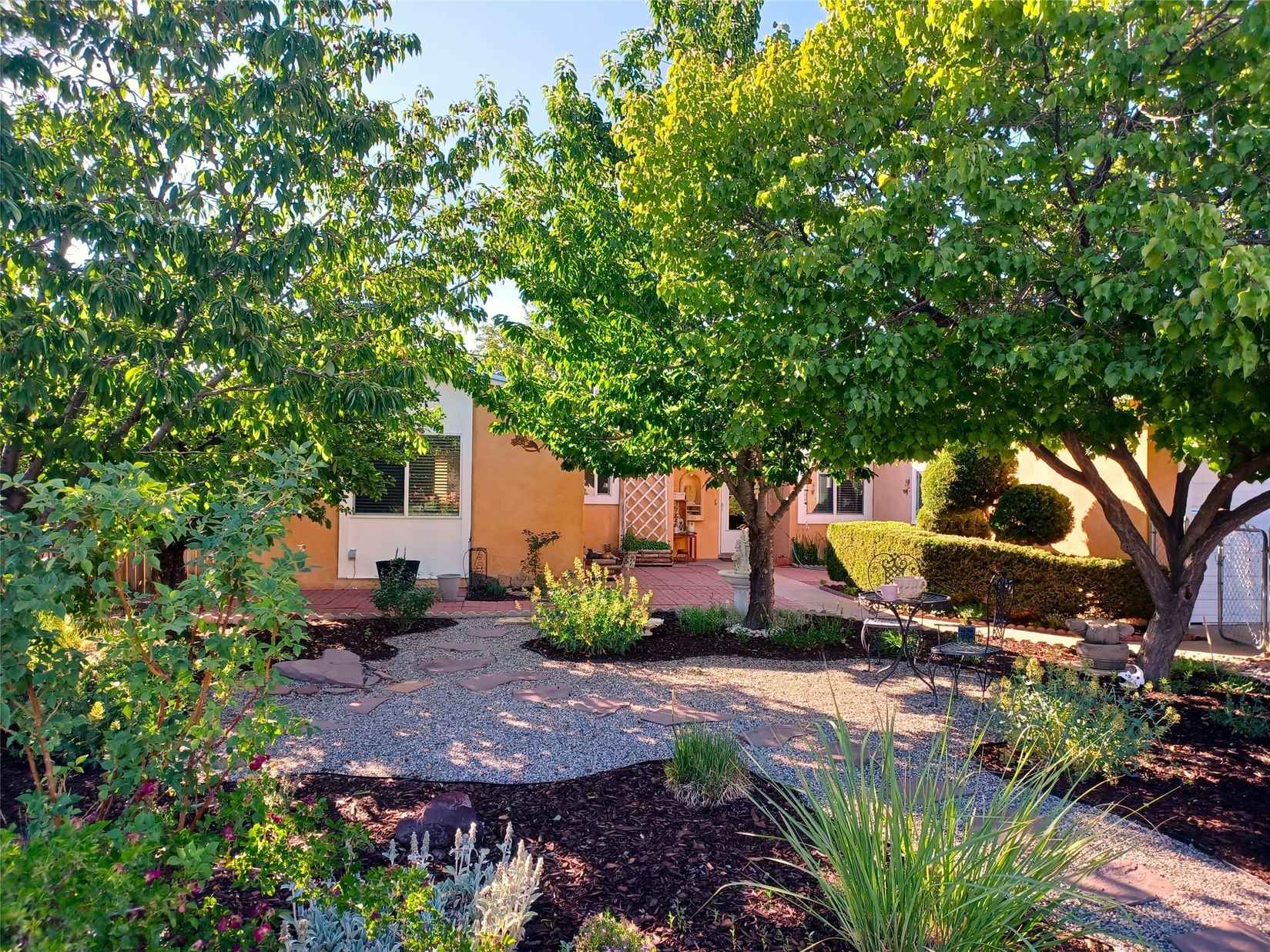 2320 Calle Pacifica  