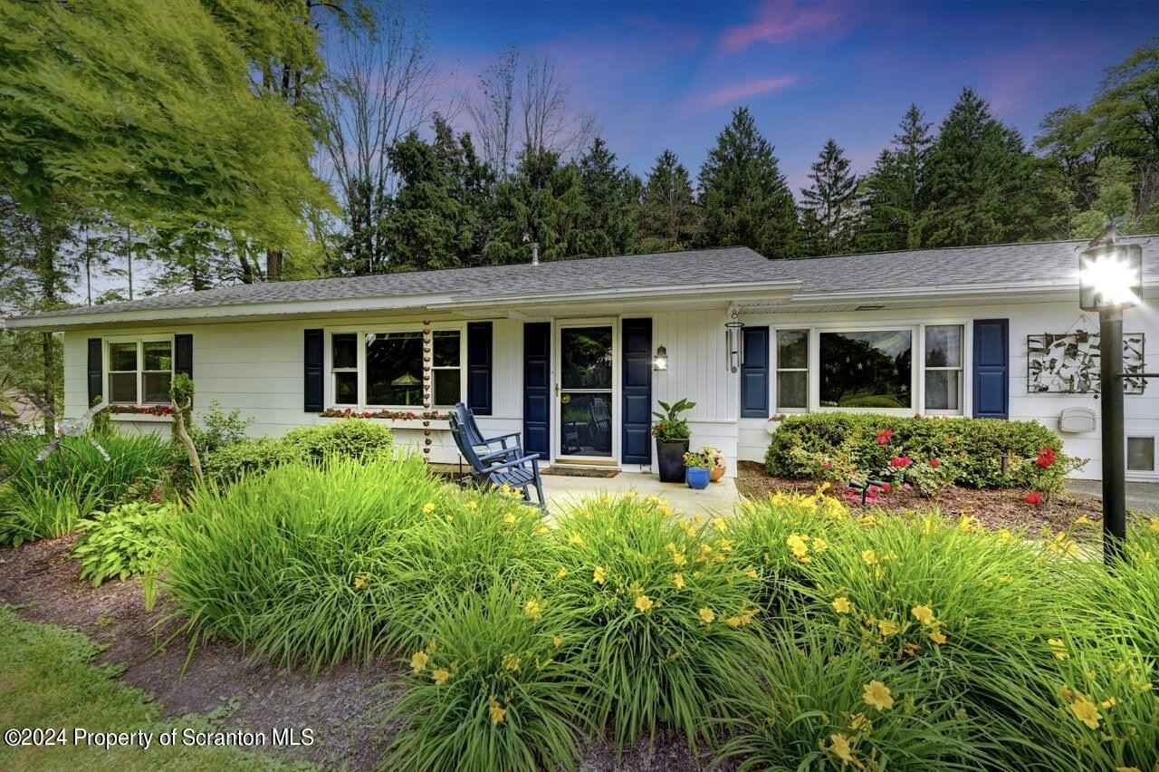 294 Tennessee Gas Rd  