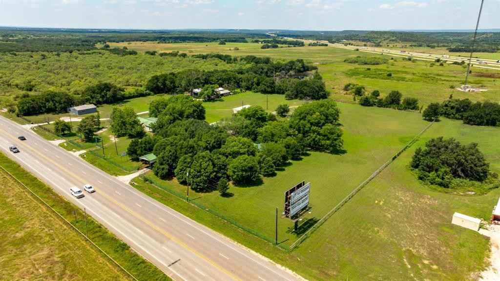 14330 S Hwy 281  
