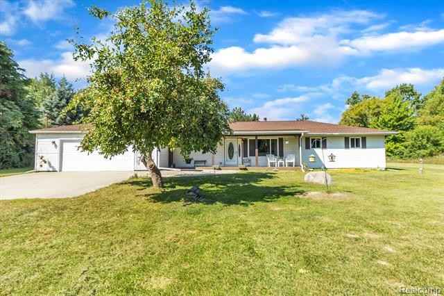 5236 W WILSON RD  