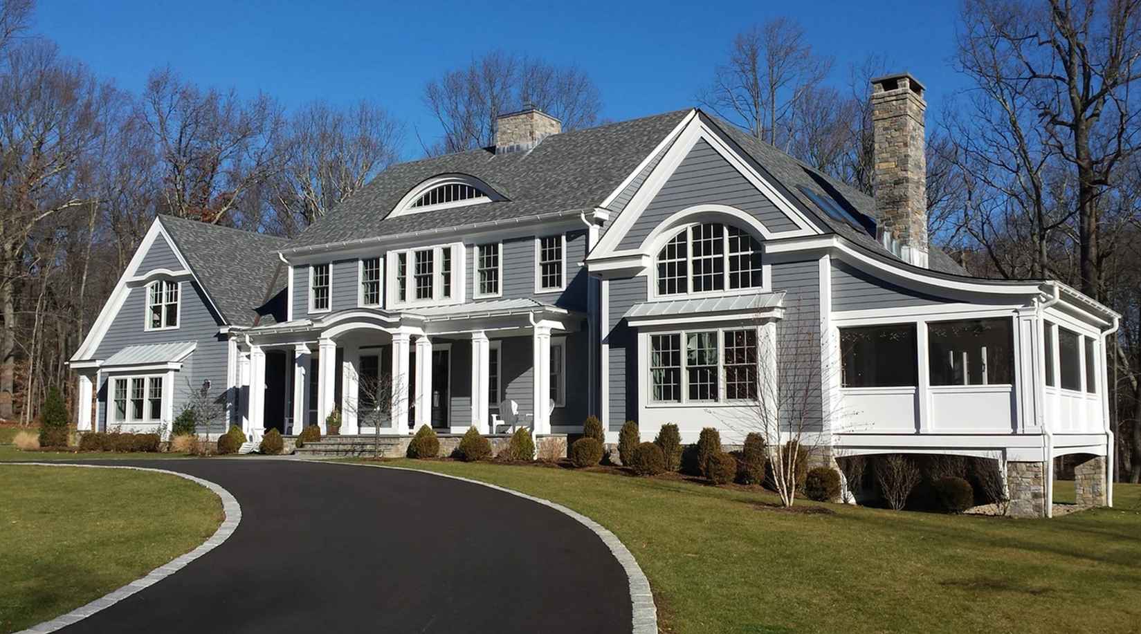 10 Kingfisher Way  