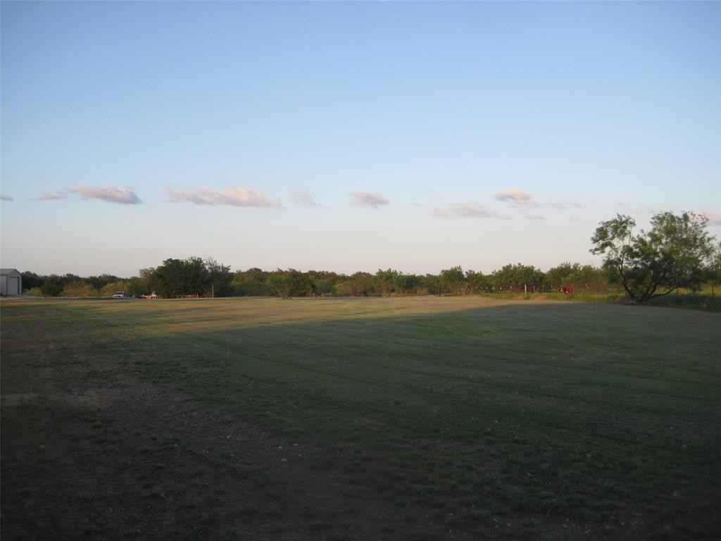 Lot 3 Jones Rd  