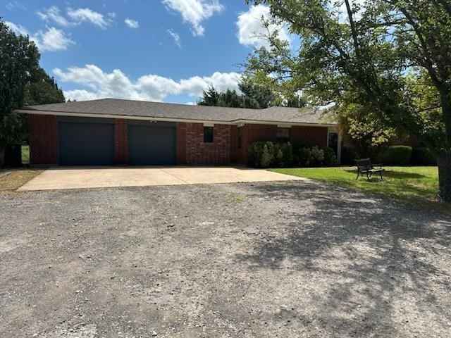 12624 NE Tony Crk Rd  