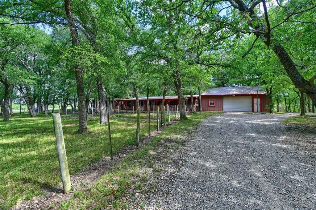 5387 State Hwy 56  