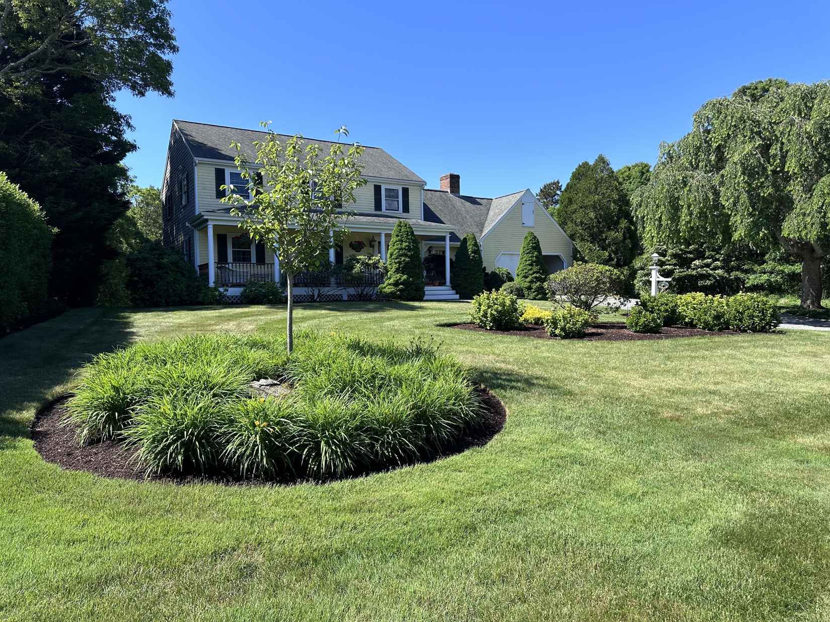 125 Althea Dr  