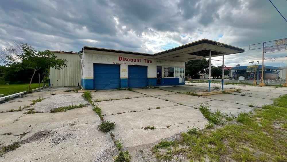 19254 HWY 27  