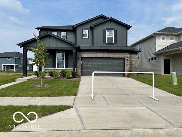 2858 Penn Ave  
