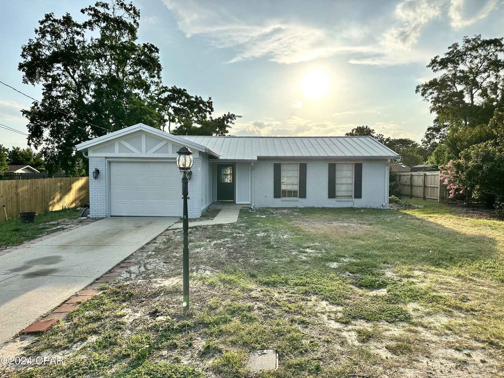 113 Cir Dr  