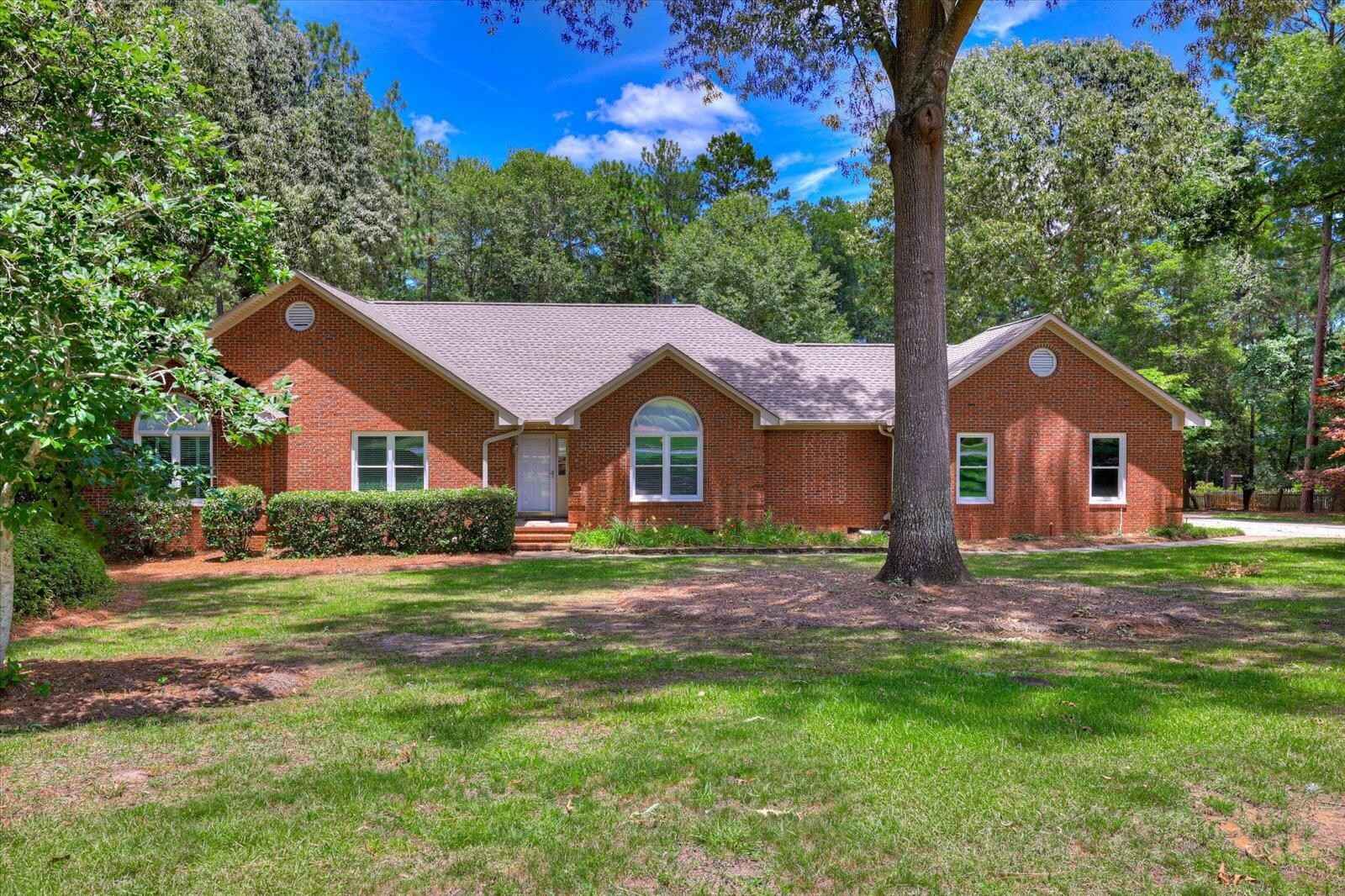 233 CHARDONNAY LN  