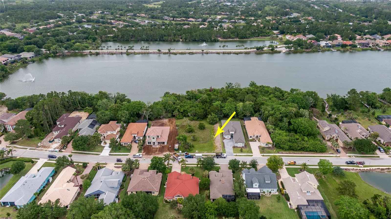 17 EMERALD Lk Ct  
