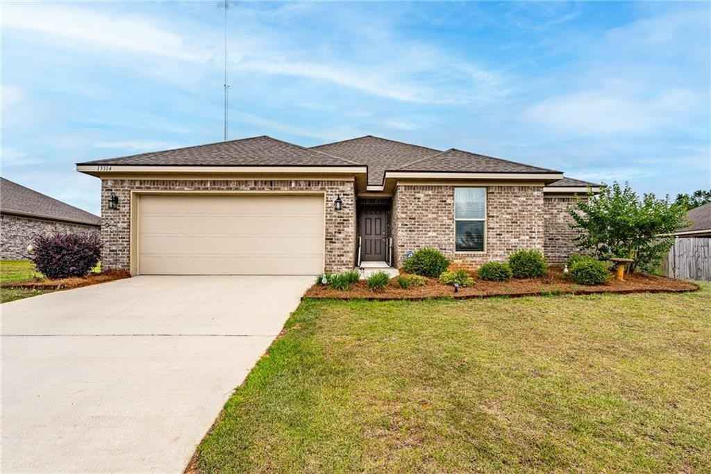13314 Sanctuary Dr  
