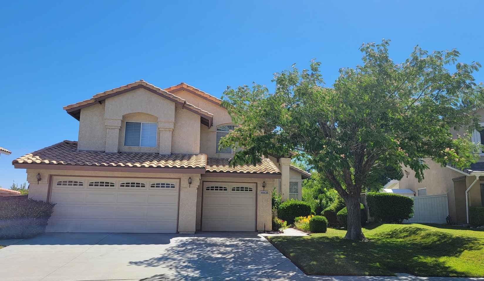 44436 Shadowcrest Dr  