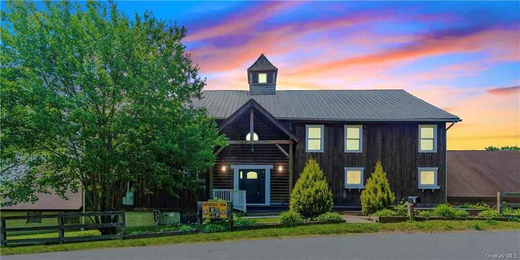7 Hortons Rd  