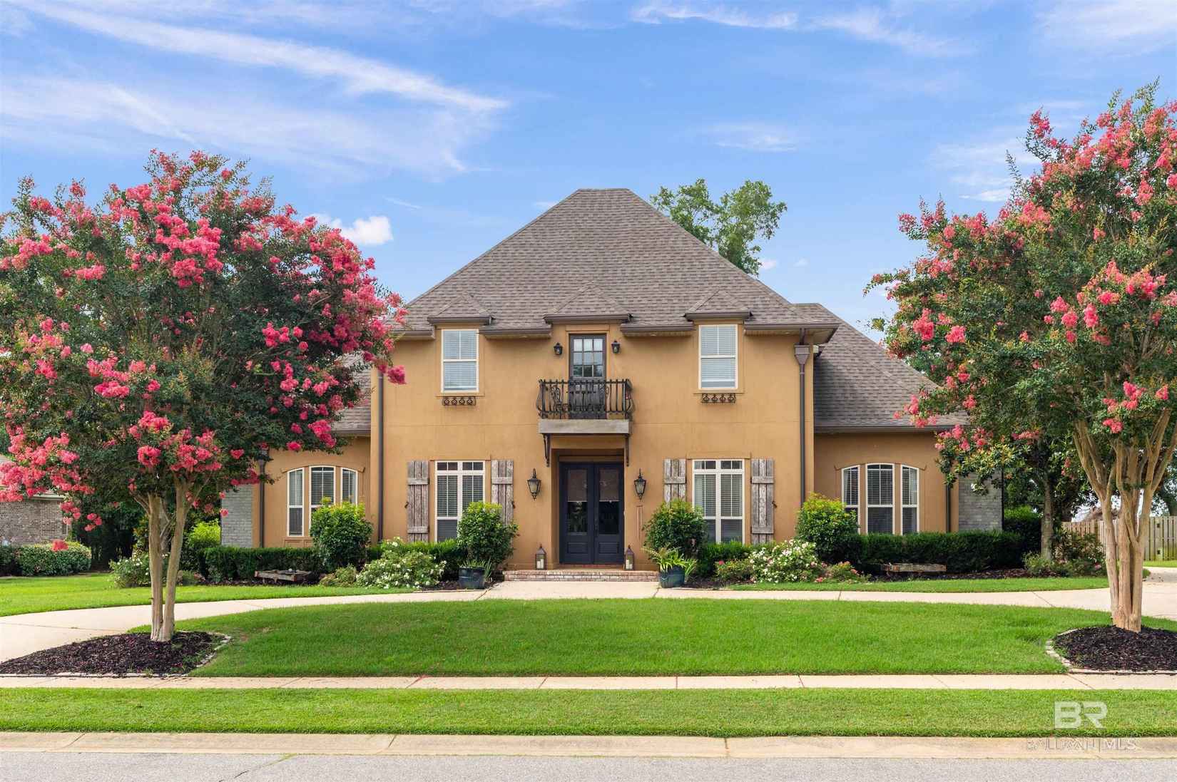 9792 Bella Dr  