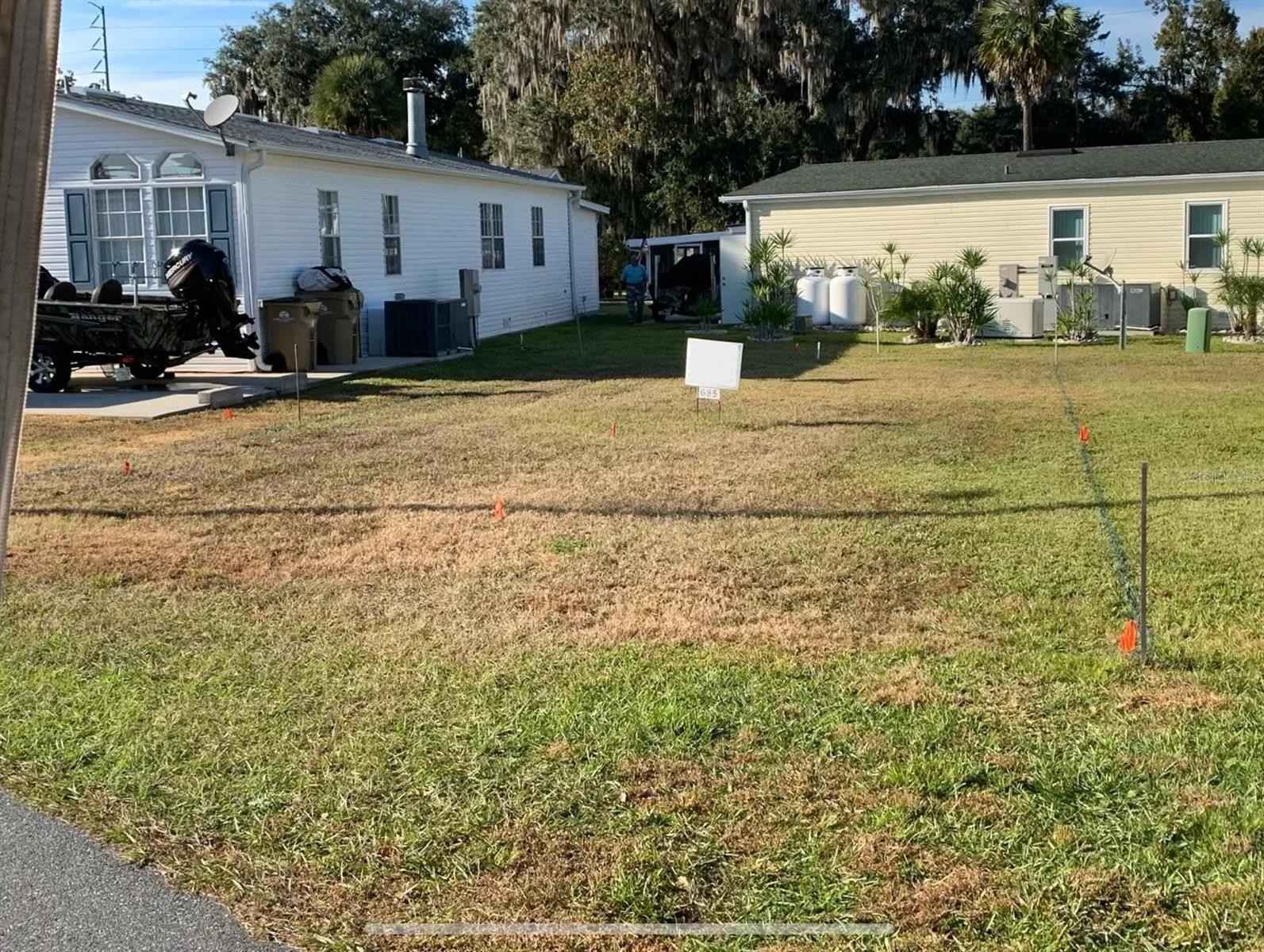 685 CINDI Ave  