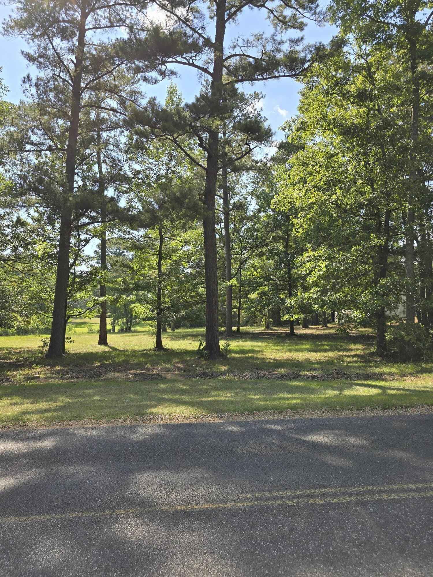 0 NEW HOPE RD  