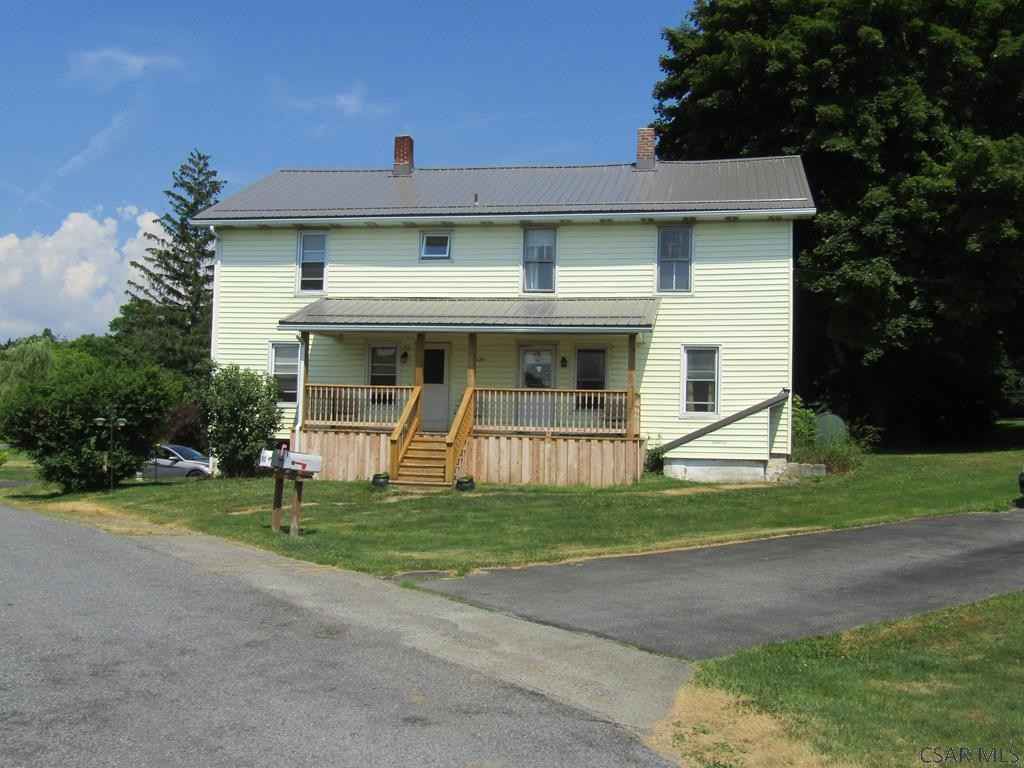 173 Waterloo St  