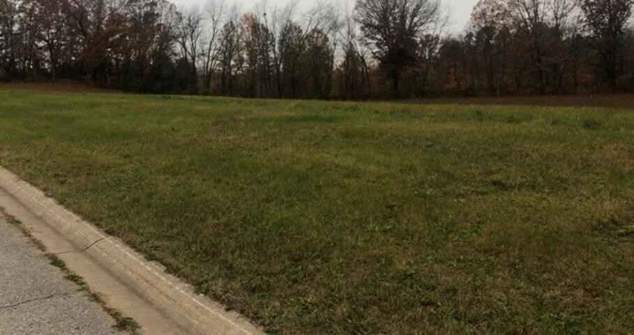 2942 N Morning Glory Lot 34 Ave N  