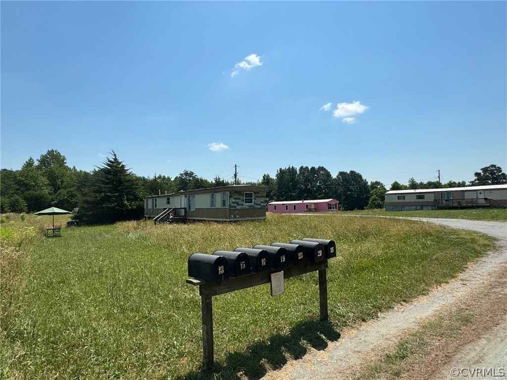 15 Brumskill Ct  