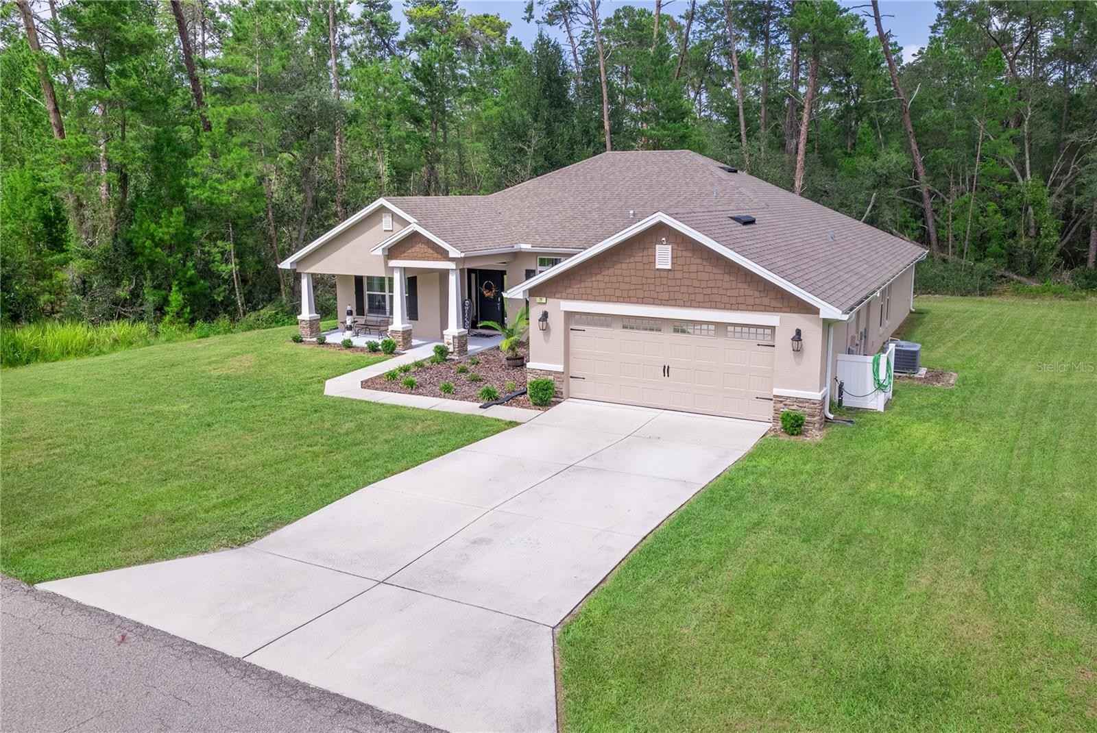 71 Bells Of Ireland Ct  