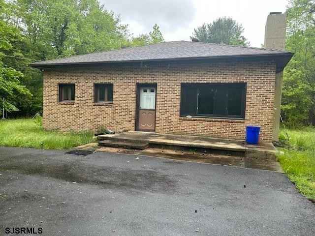 353 S Mannheim Ave  