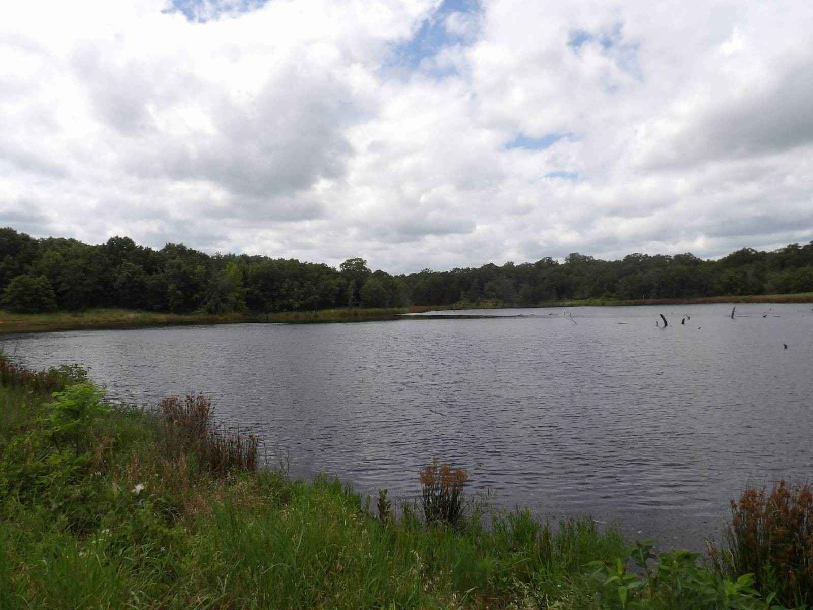 E1860 Boggy Depot Rd  