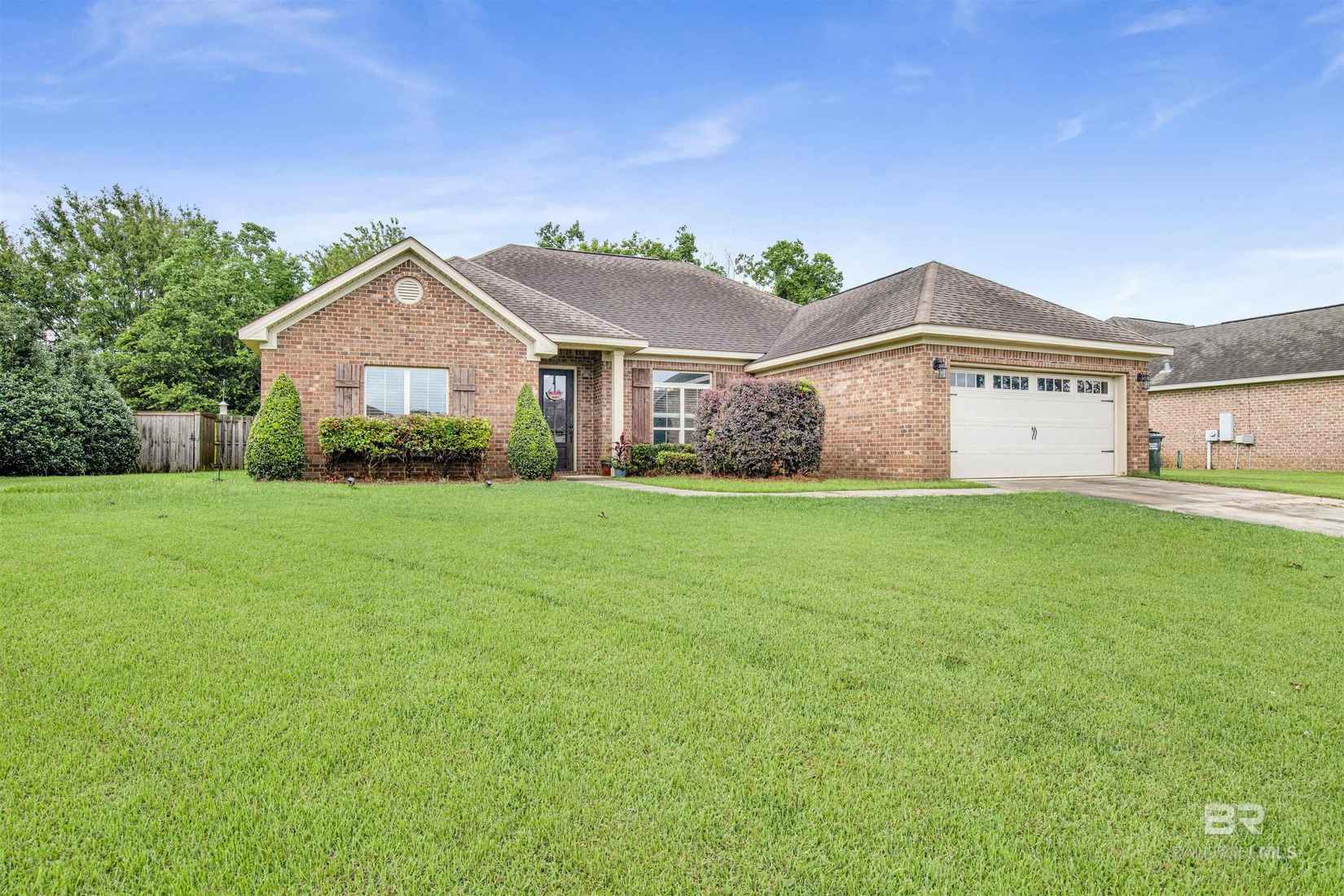 9536 Sanibel Loop  